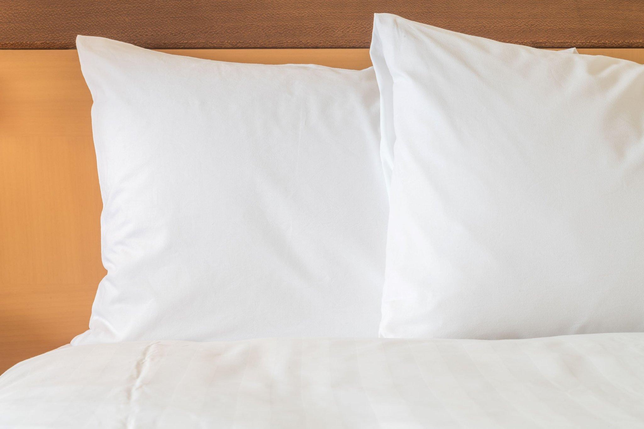 Hampton Inn & Suites Tigard Bagian luar foto
